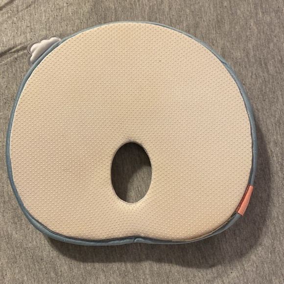 BabyMoov Baby Headrest Lovenest Plus - Picture 2 of 5